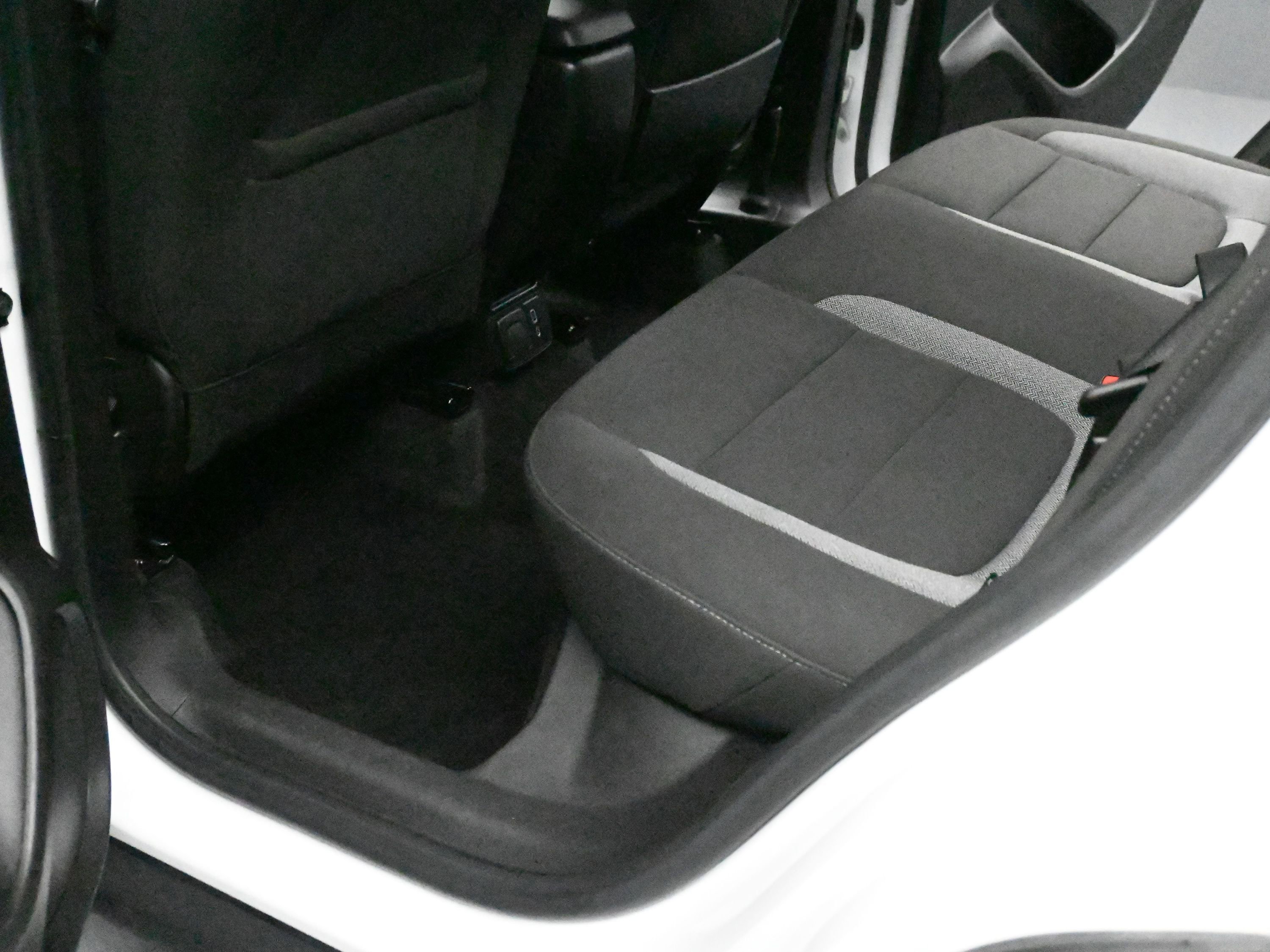 Used 2023 Chevrolet TrailBlazer LT w/ Convenience Package image 20