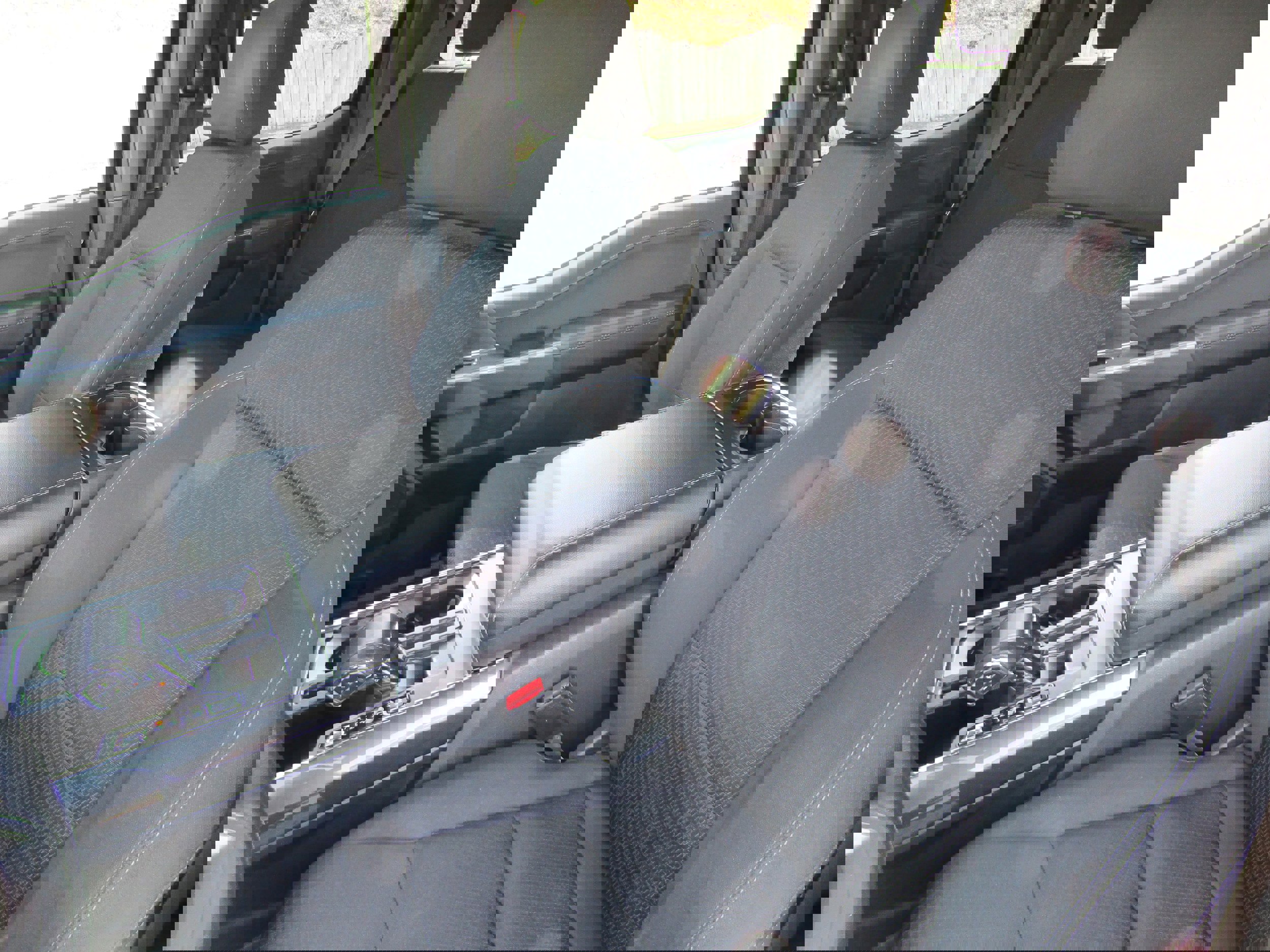 Certified 2022 Ford F150 XLT w/ Equipment Group 302A High image 27