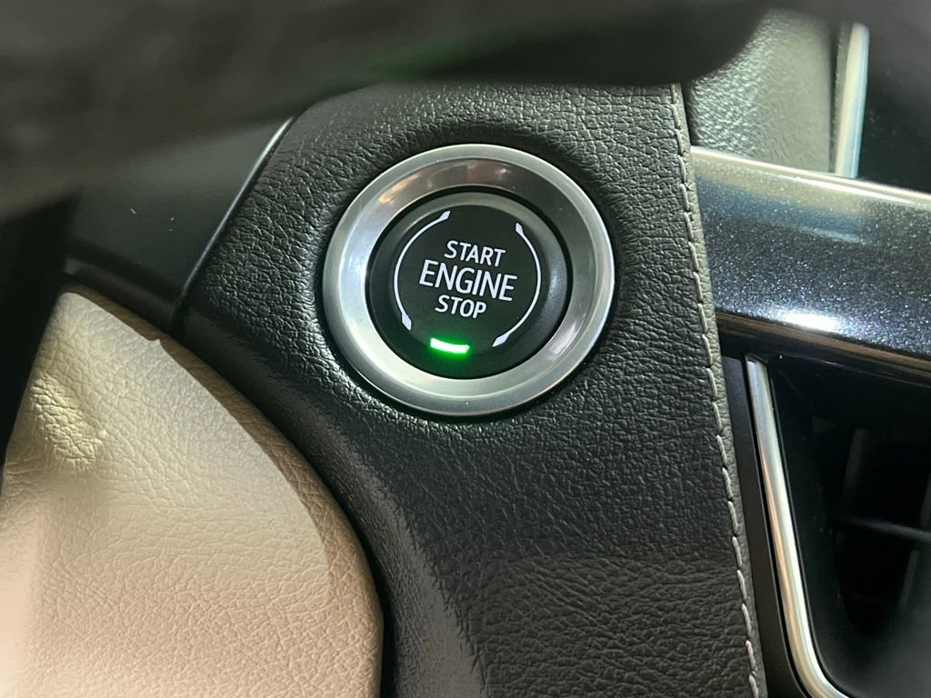 Used 2021 Cadillac CT5 Premium Luxury image 24