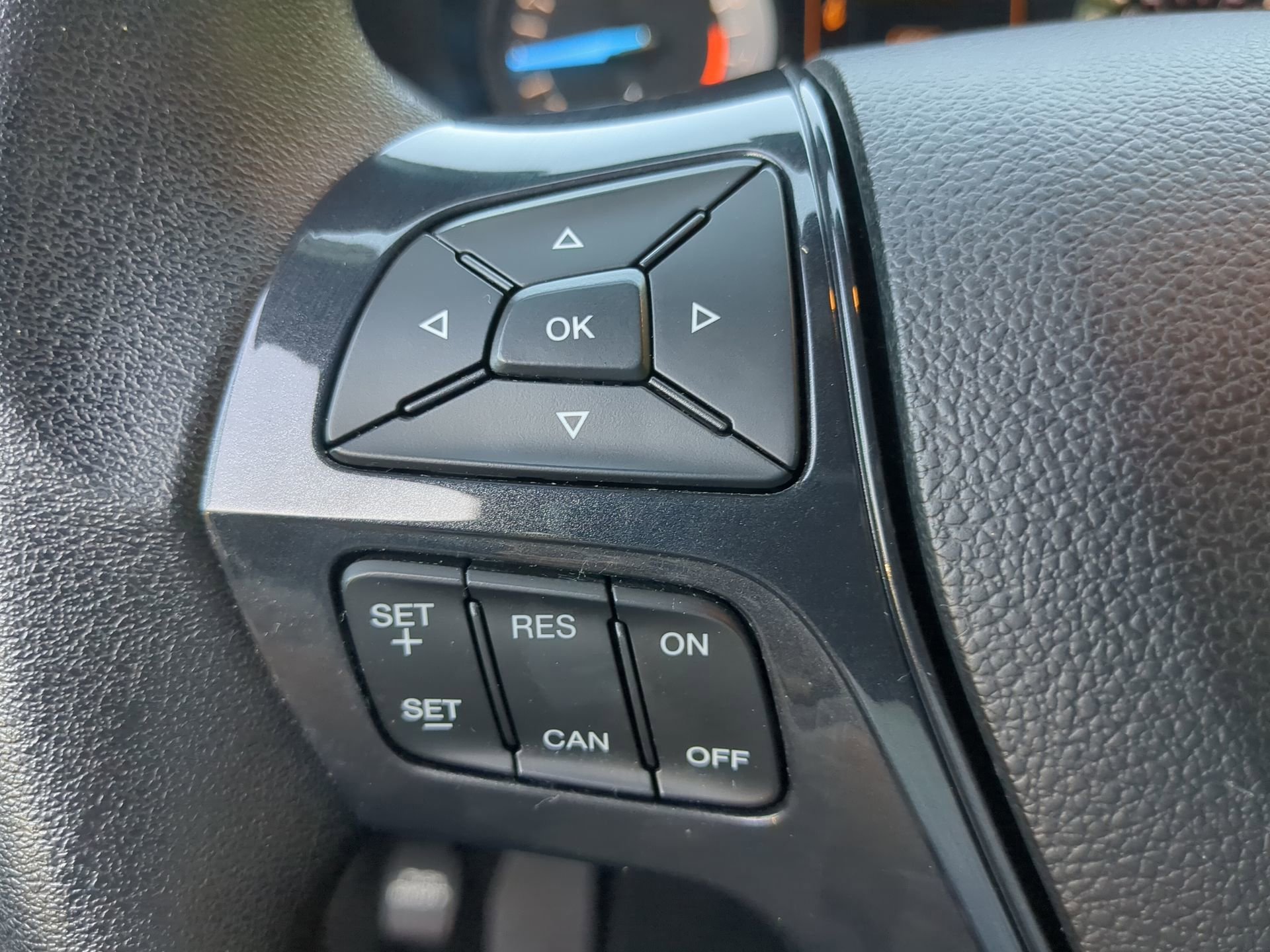 Used 2018 Ford Explorer FWD image 62