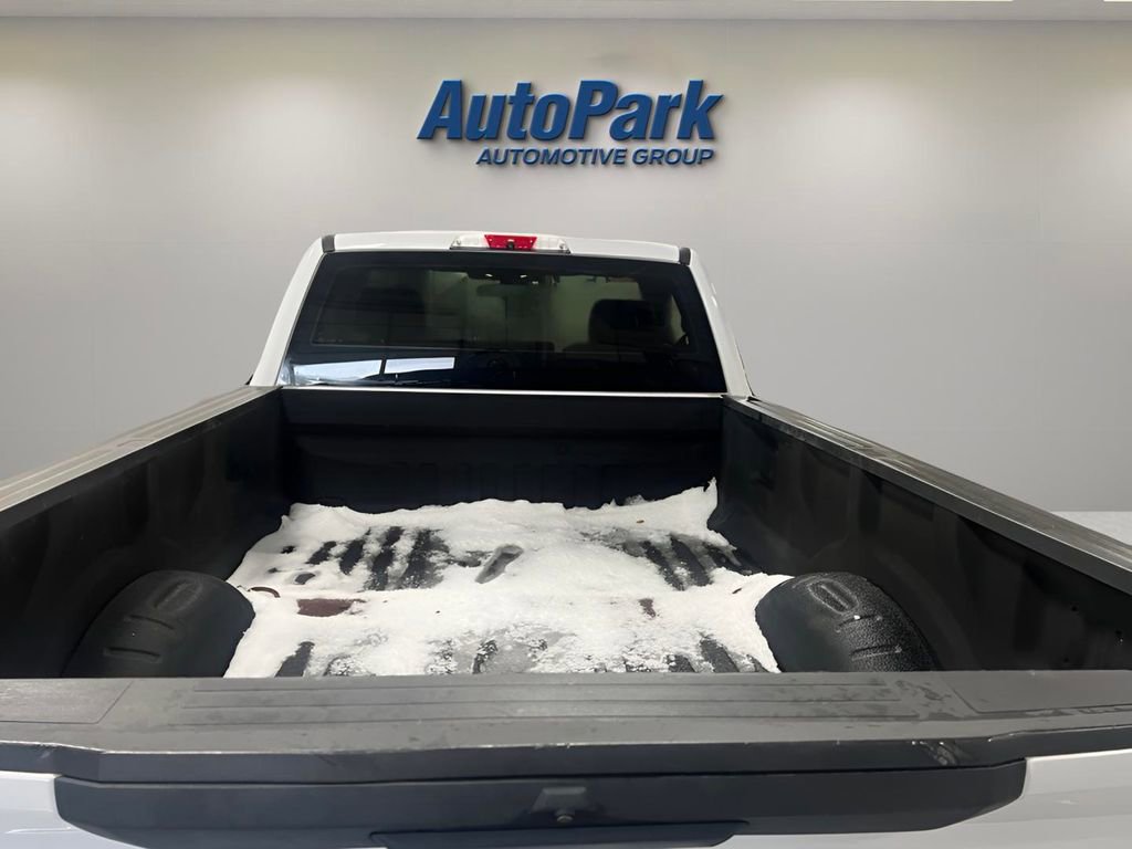 Used 2019 Ford F350 XL w/ XL Value Package image 34