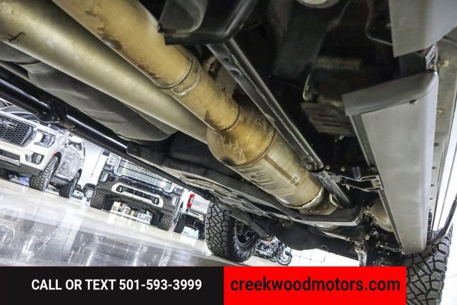 Used 2024 RAM 2500 Limited image 30