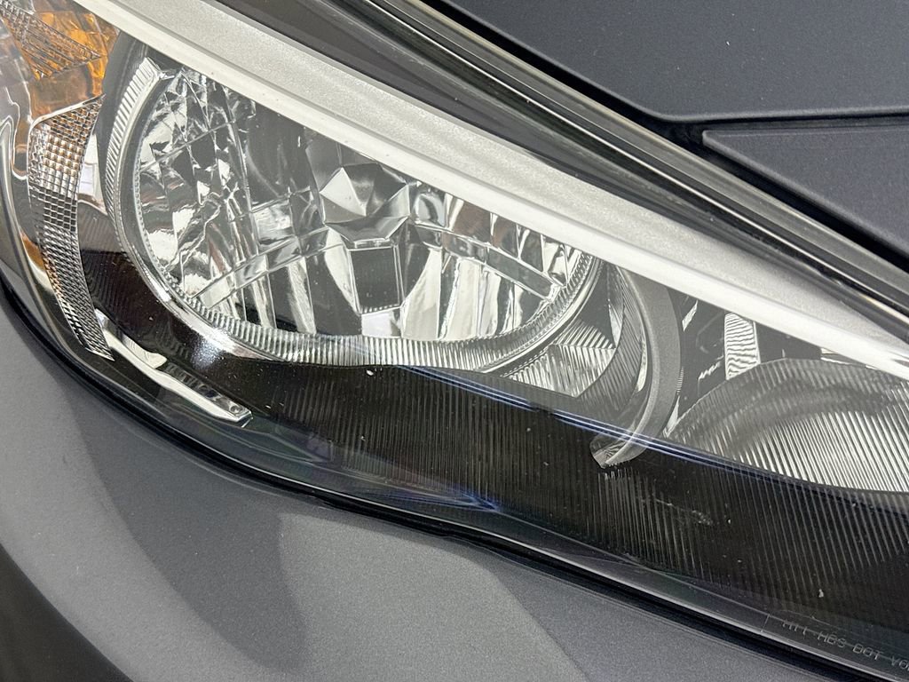 Used 2021 Subaru Crosstrek 2.0i Premium AWD/4WD image 36