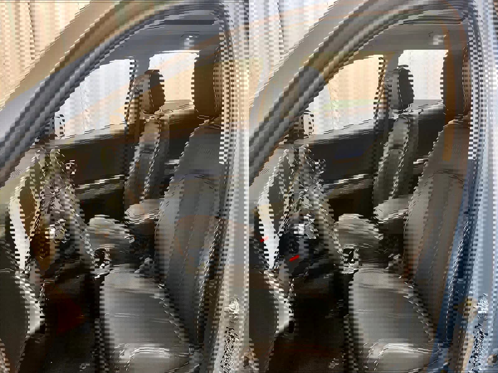 Certified 2022 Hyundai Ioniq 5 Limited image 10