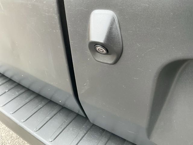 Used 2023 Ford Transit 250 Low Roof w/ Exterior Upgrade Package image 7