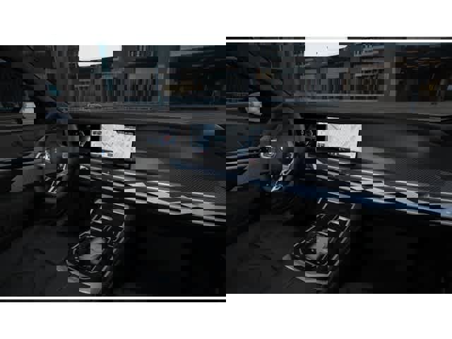 New 2026 BMW 760i xDrive image 14