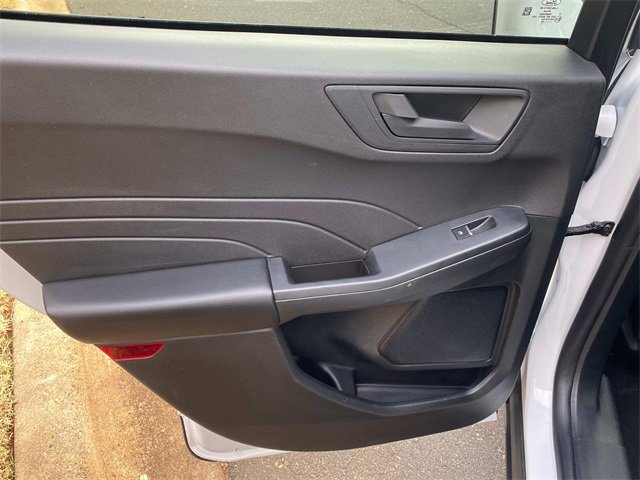 Used 2025 Ford Escape Active image 8