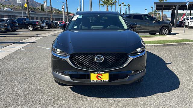 New 2026 MAZDA CX-30 AWD 2.5 S image 3