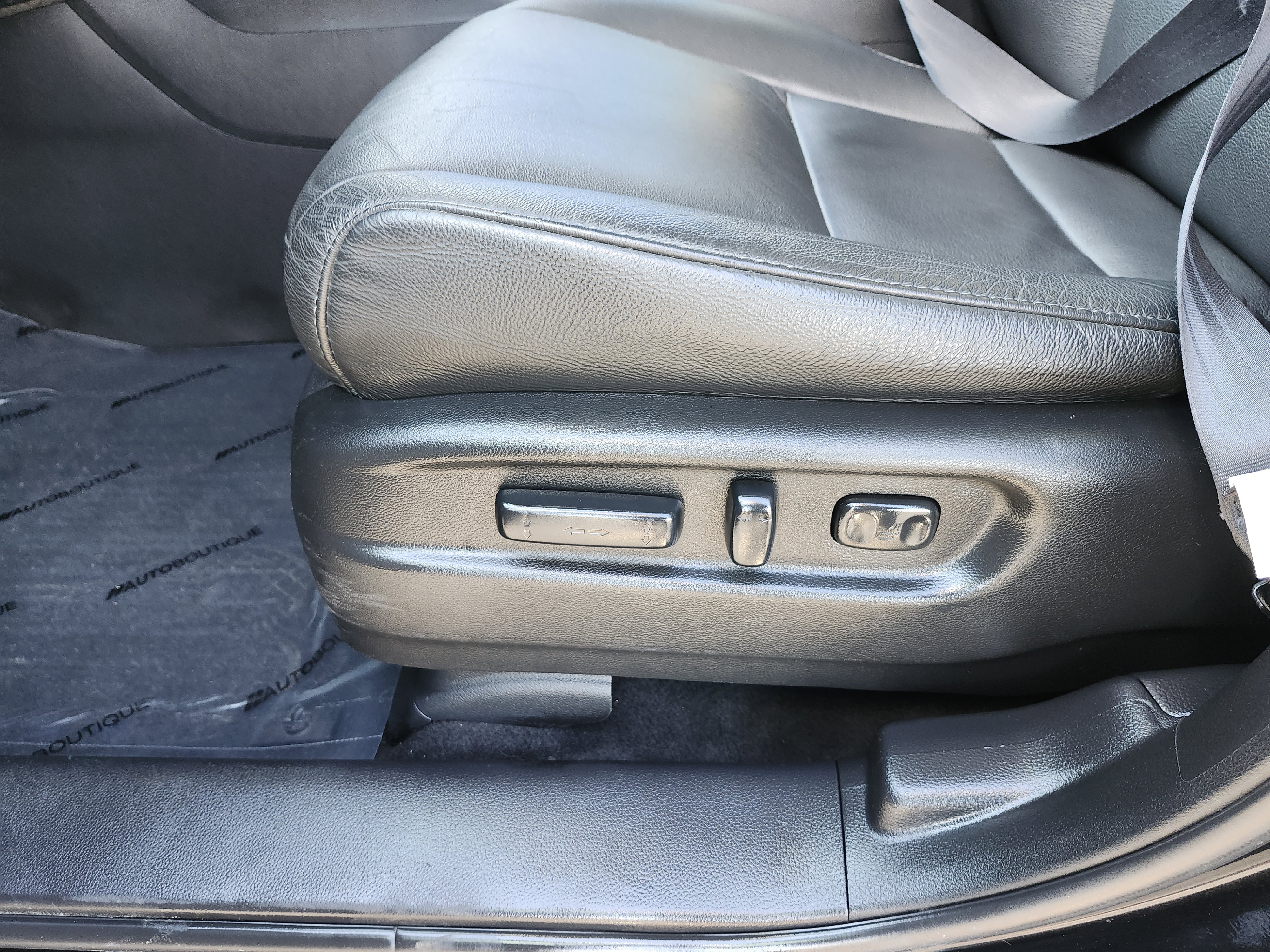 Used 2021 Honda Pilot Special Edition image 28