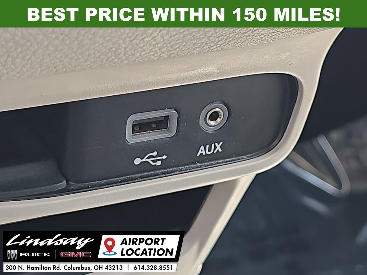 Used 2020 Chrysler Pacifica Limited image 37