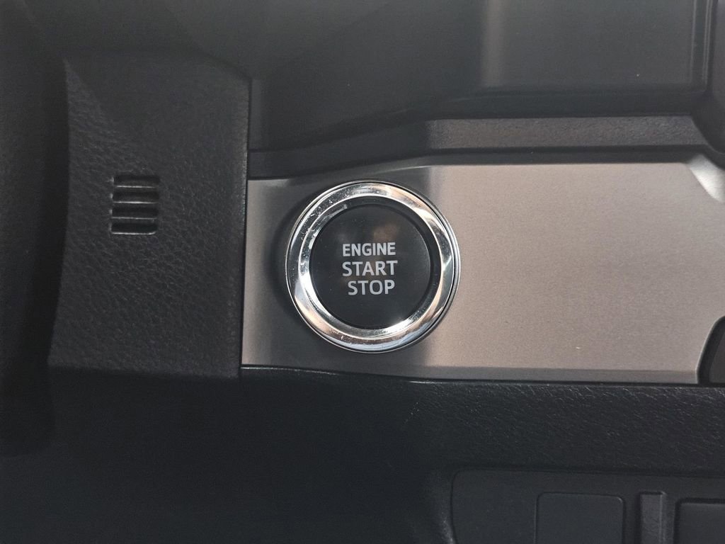 Used 2023 Toyota Tacoma SR5 image 21