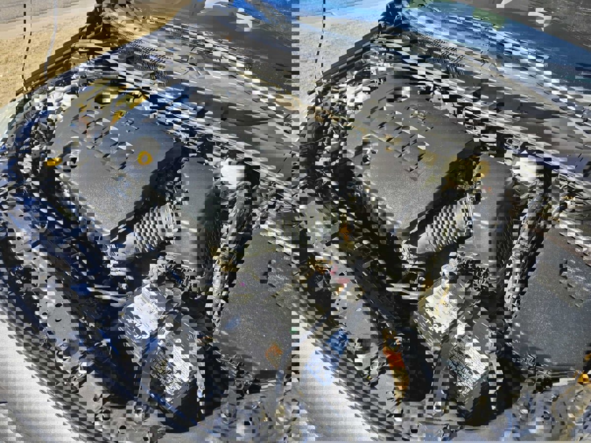 Used 2013 Toyota Corolla L image 34