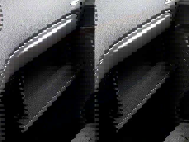 Used 2012 Dodge Durango SXT image 10