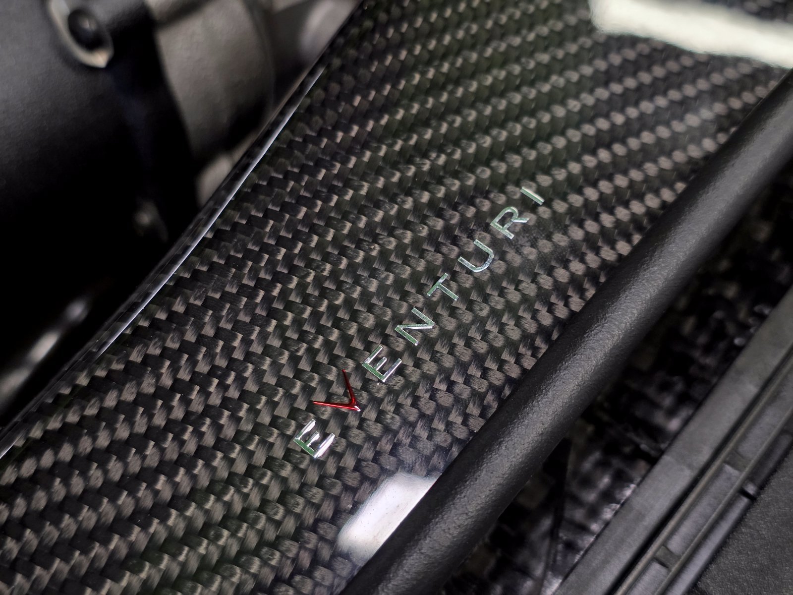 Used 2024 Audi RS 3 AWD/4WD image 45