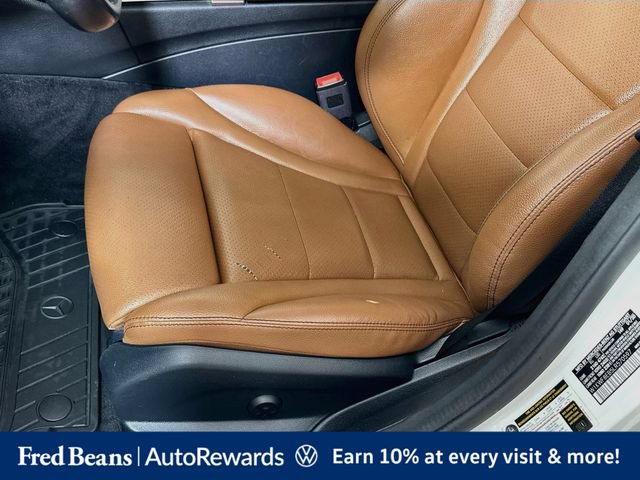 Used 2020 Mercedes-Benz C 300 4MATIC Sedan image 24