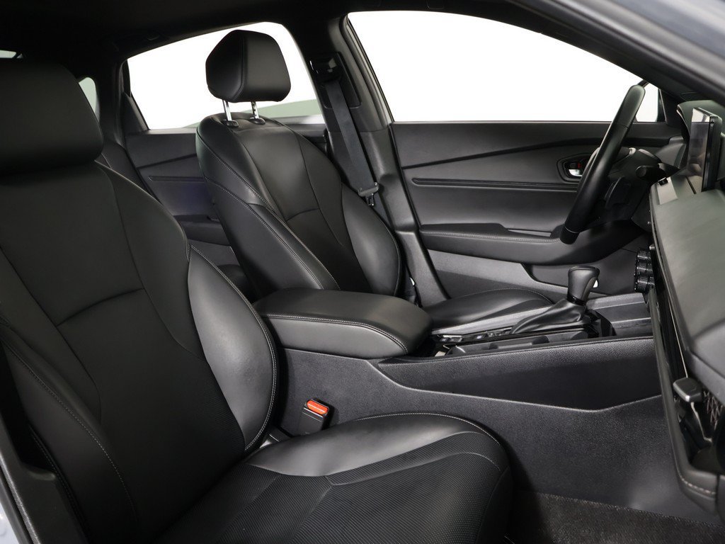 Used 2024 Honda Accord Sport image 30
