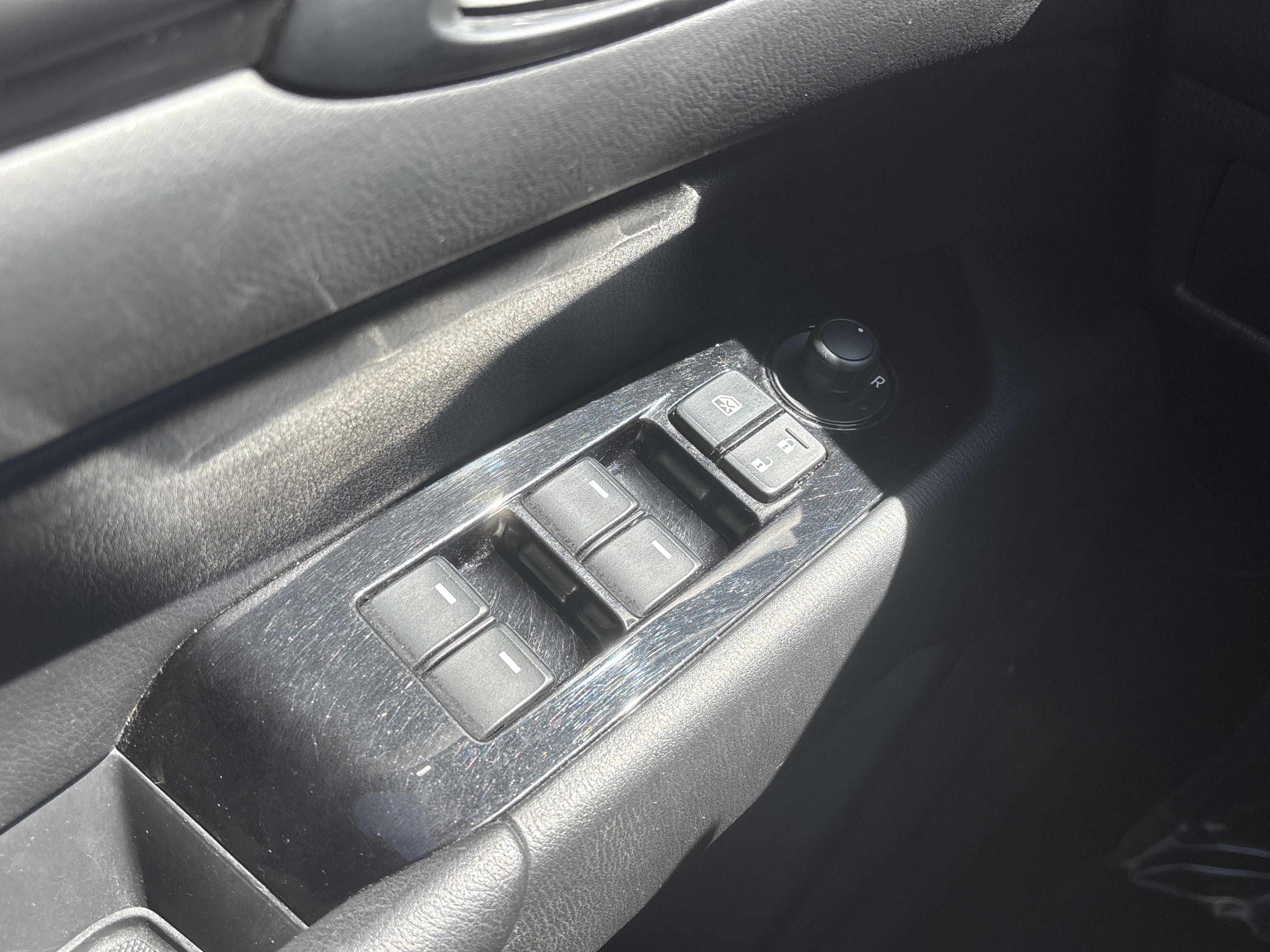 Used 2023 MAZDA CX-5 AWD 2.5 S w/ Preferred Package image 29