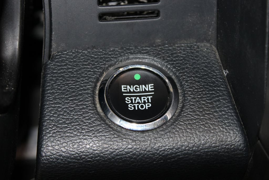 Used 2022 Ford F250 Platinum AWD/4WD image 43