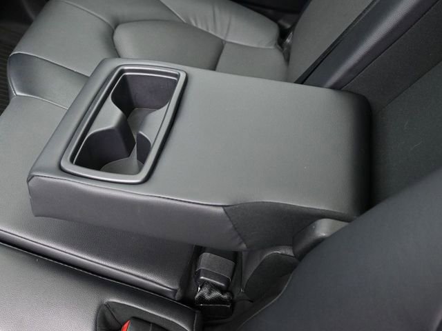 Used 2024 Toyota Grand Highlander XLE image 26