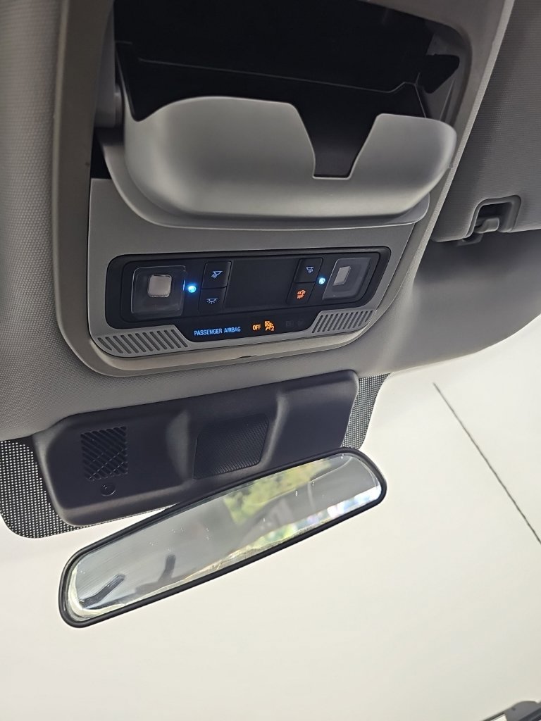 Used 2022 Ford F150 XL RWD image 25