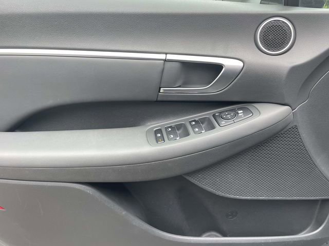 Used 2021 Hyundai Sonata SEL Plus FWD image 17