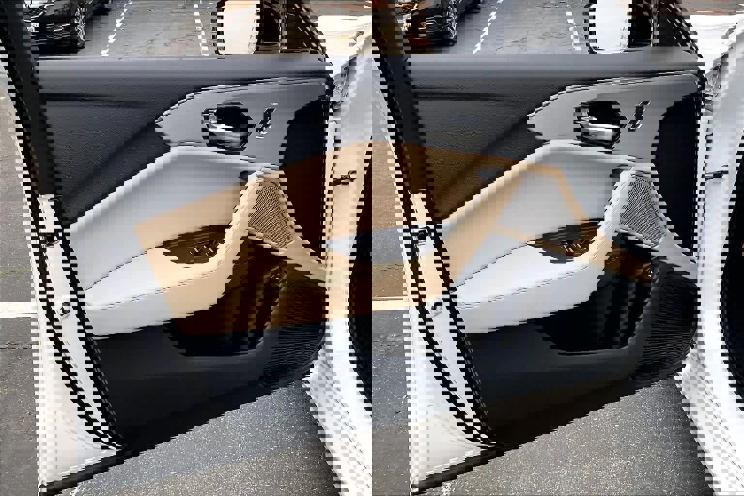 Used 2021 Acura TLX w/Technology Package image 24