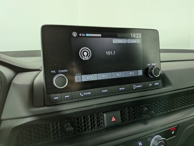 Used 2024 Honda CR-V Sport image 20