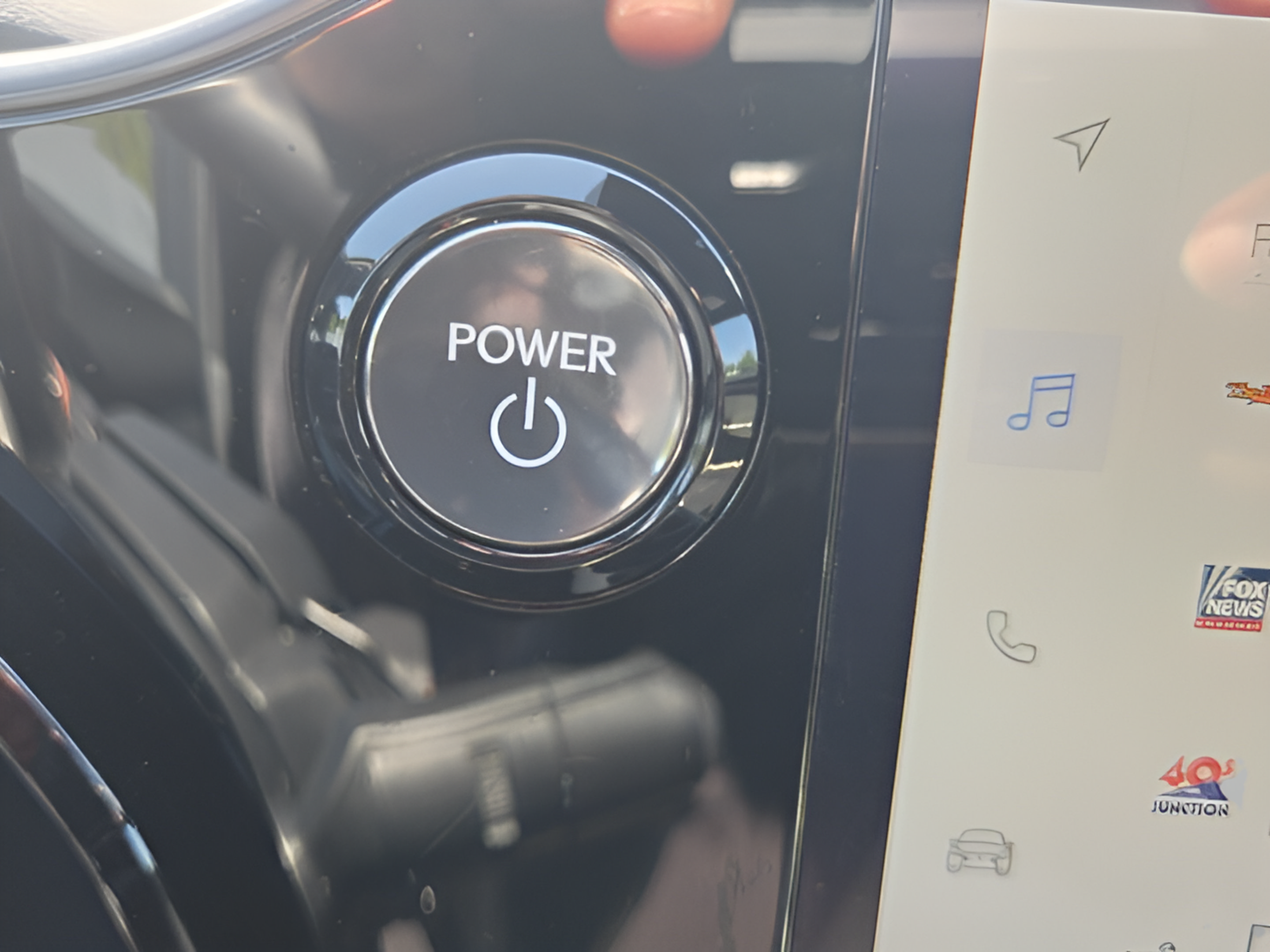 Certified 2024 Lexus NX 350h AWD image 35