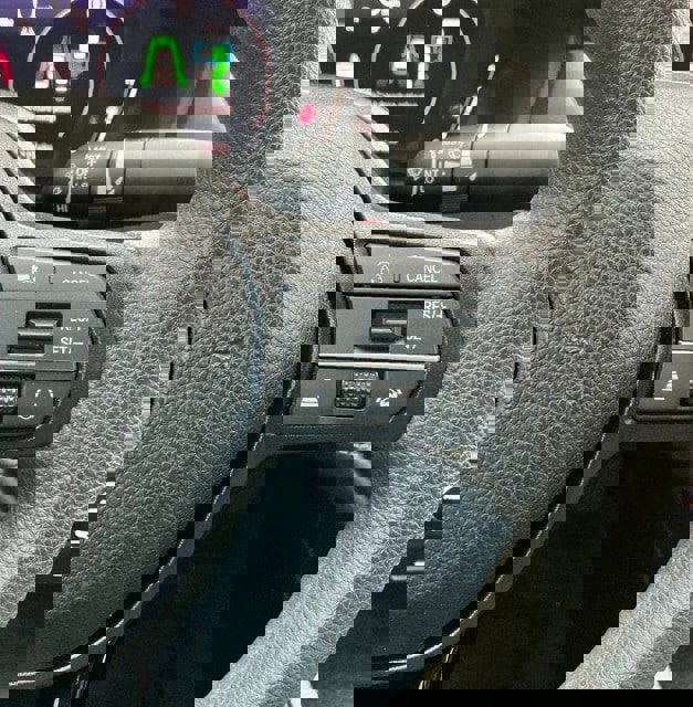 Used 2023 Honda Accord EX image 20