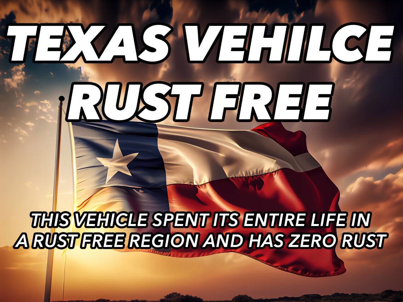 Used 2000 Dodge Ram 1500 Truck 2WD Quad Cab image 43