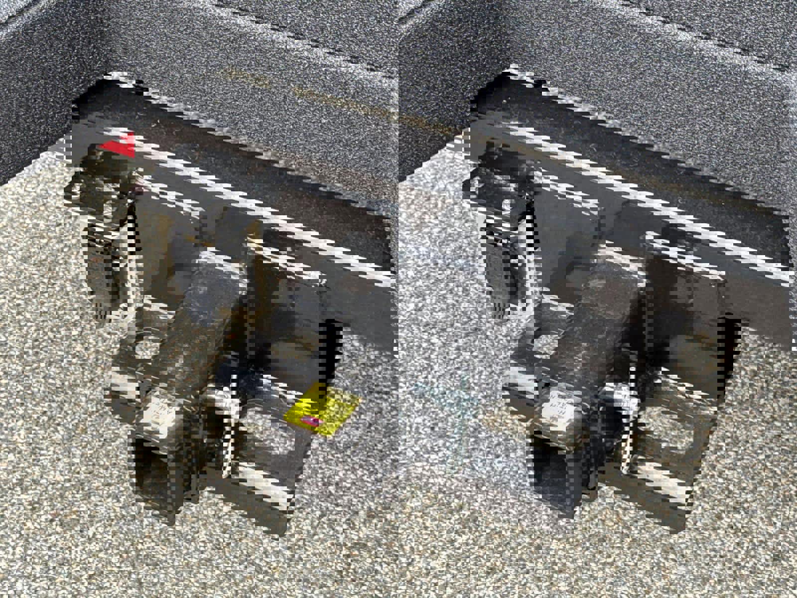 New 2024 Ford F450 XLT w/ XLT Value Package AWD/4WD image 10