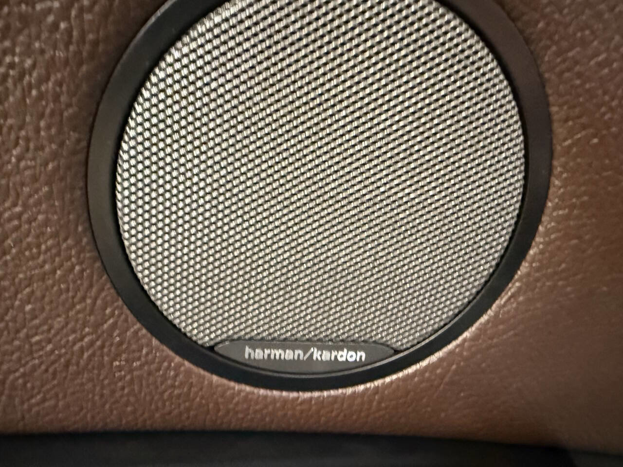 Used 2017 BMW X3 xDrive35i AWD/4WD image 31