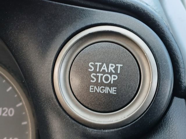 Used 2015 Lexus NX 200t AWD w/ Premium Package image 16