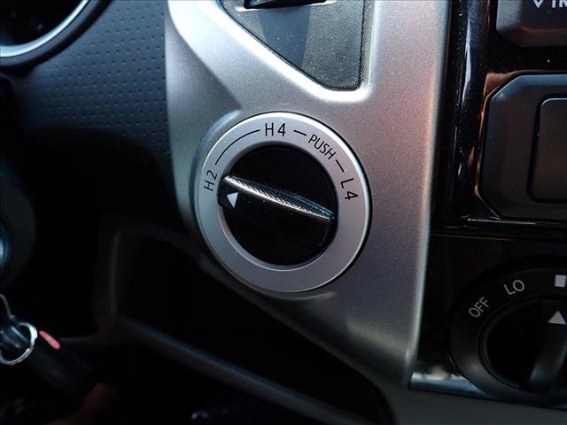 Used 2013 Toyota Tacoma 4x4 Double Cab w/ SR5 Pkg image 18