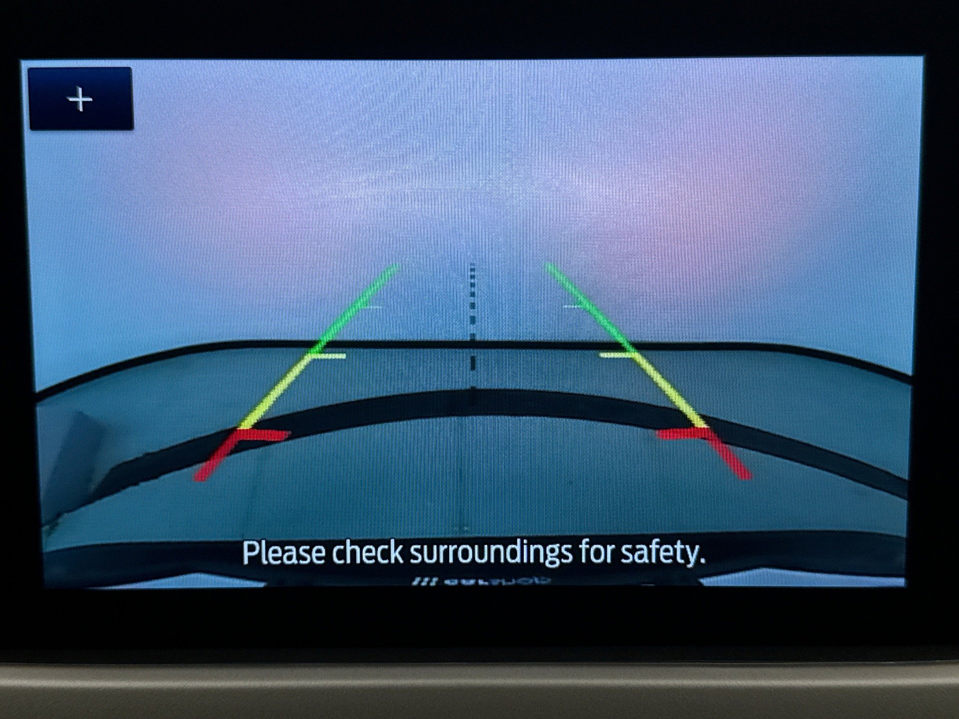 Used 2022 Ford Escape SE w/ Convenience Package image 15