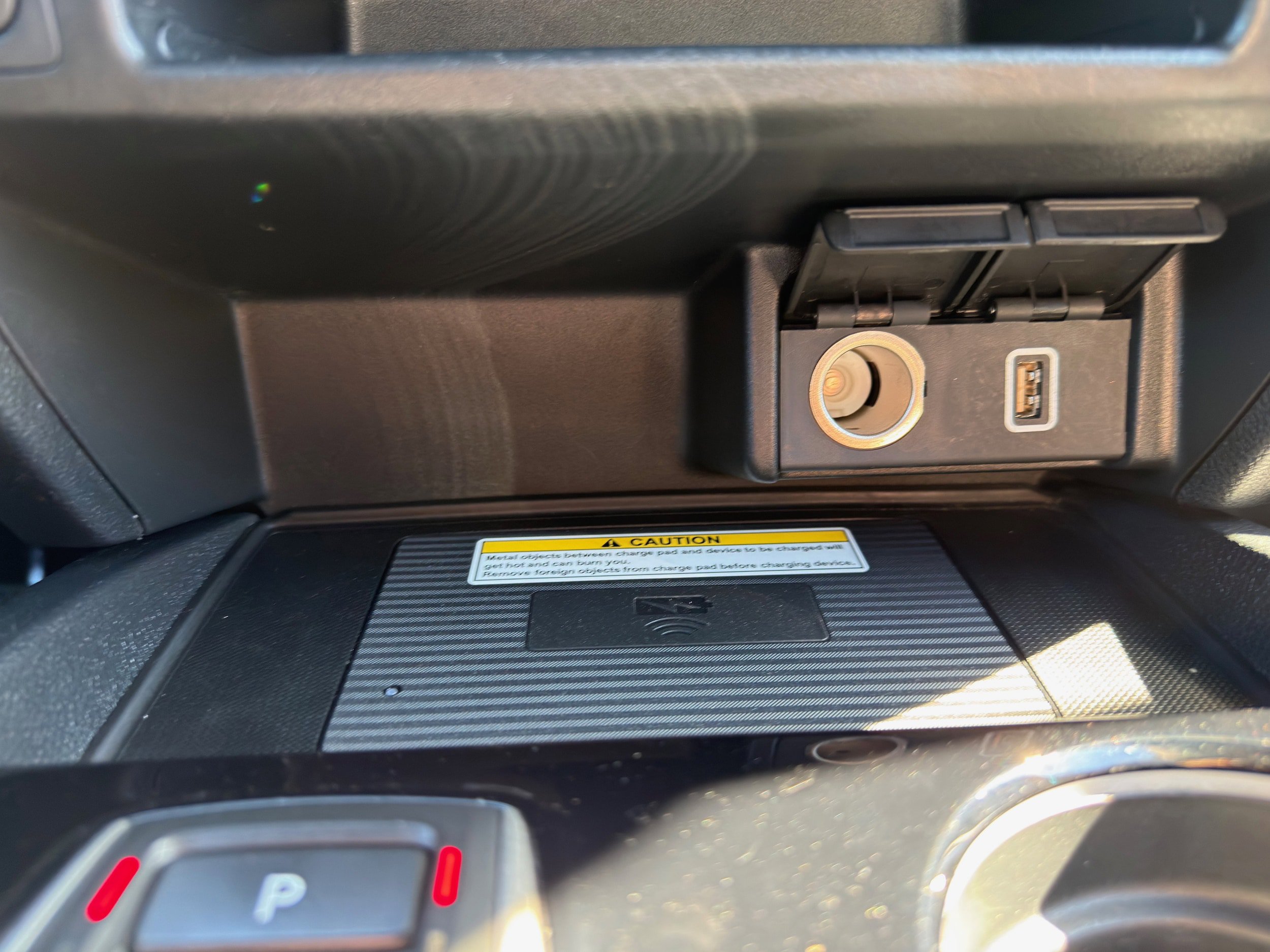 Used 2021 Honda Passport Elite image 34
