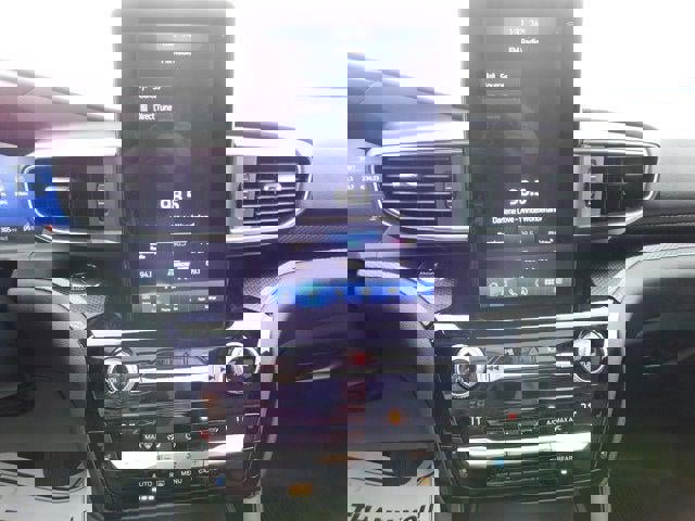 Used 2021 Ford Explorer ST w/ Equipment Group 401A image 53