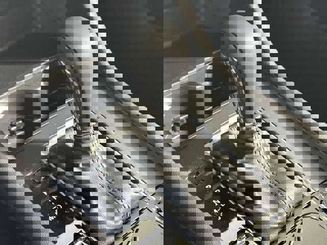 New 2026 MAZDA MAZDA3 s Sport image 20