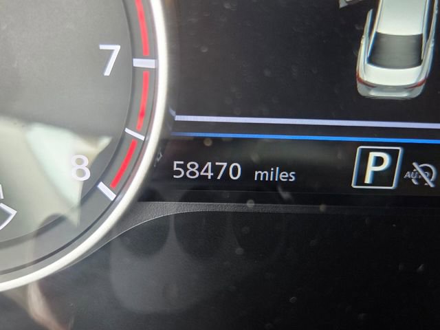 Used 2024 Nissan Sentra SV image 29