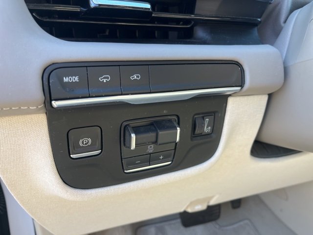 Used 2023 Cadillac Escalade Sport Platinum image 19