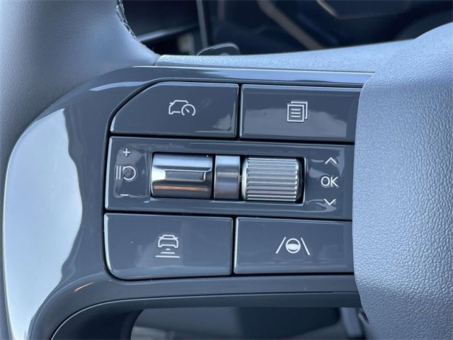 New 2026 Kia EV9 GT-Line image 30