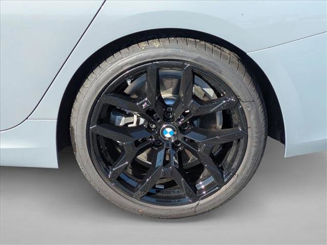 New 2026 BMW 330i Sedan w/ M Sport Package image 10