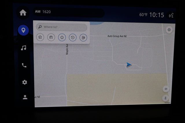 New 2026 Subaru Outback Limited image 23