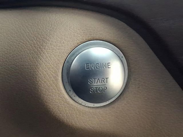 Used 2019 Mercedes-Benz GLE 400 4MATIC image 35