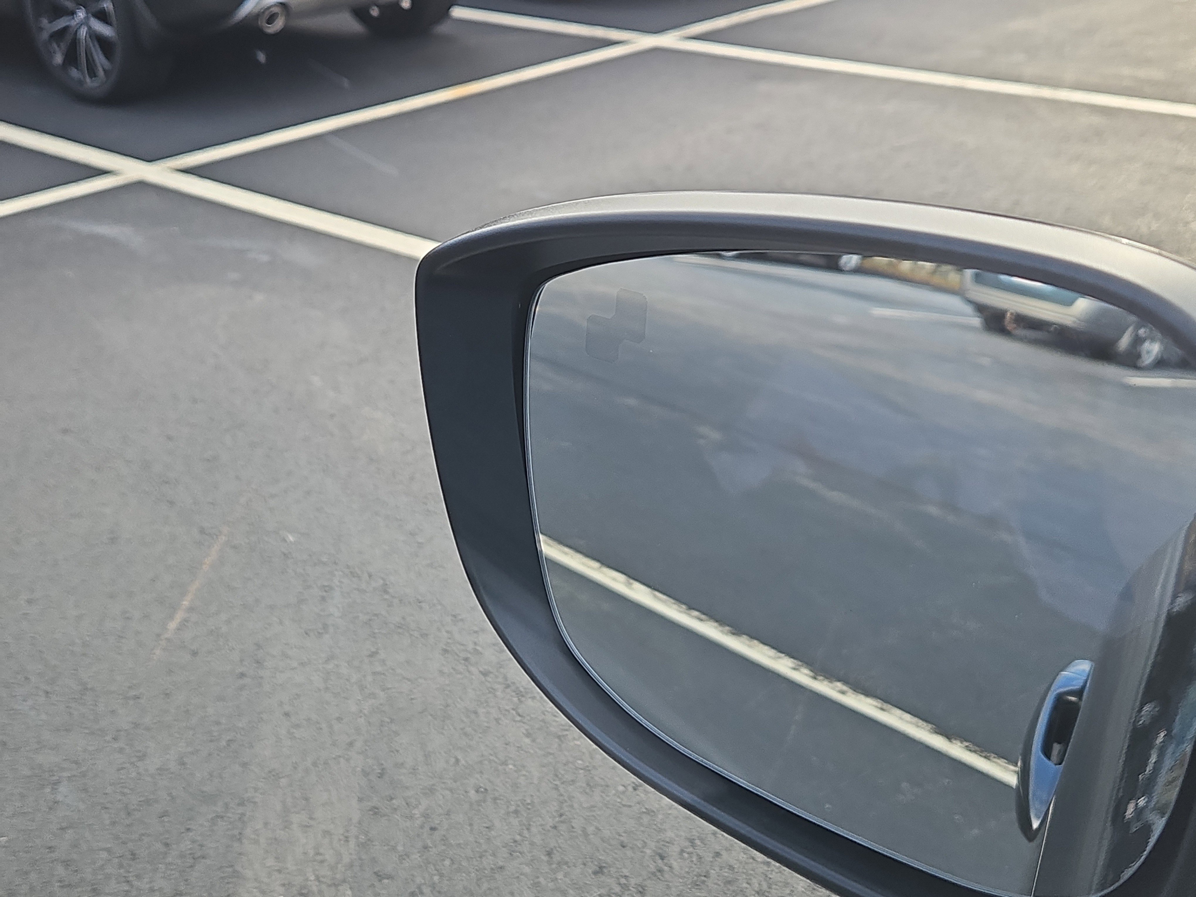 Certified 2025 MAZDA CX-5 Signature image 12