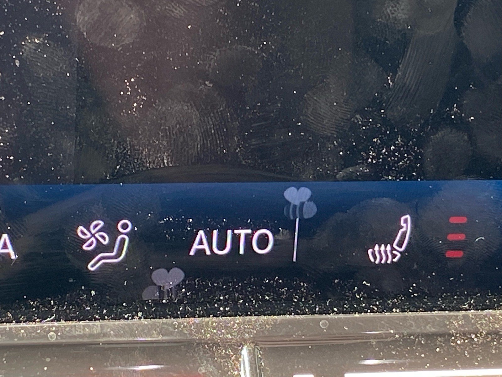 Certified 2025 Volkswagen ID.4 Pro RWD image 11