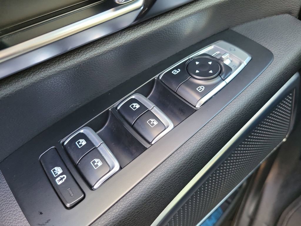 Used 2023 Kia Telluride SX image 23