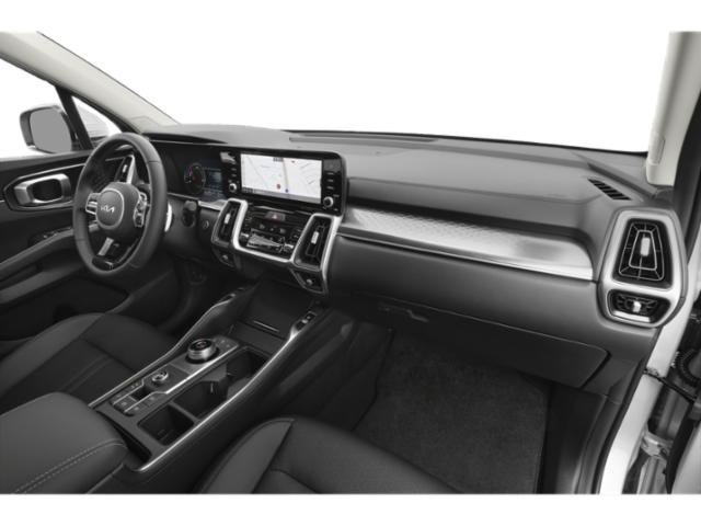 Used 2023 Kia Sorento EX FWD image 18