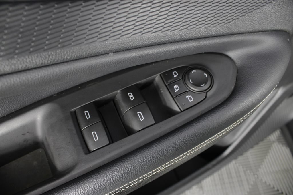 Used 2024 Chevrolet Blazer EV LT AWD/4WD image 16