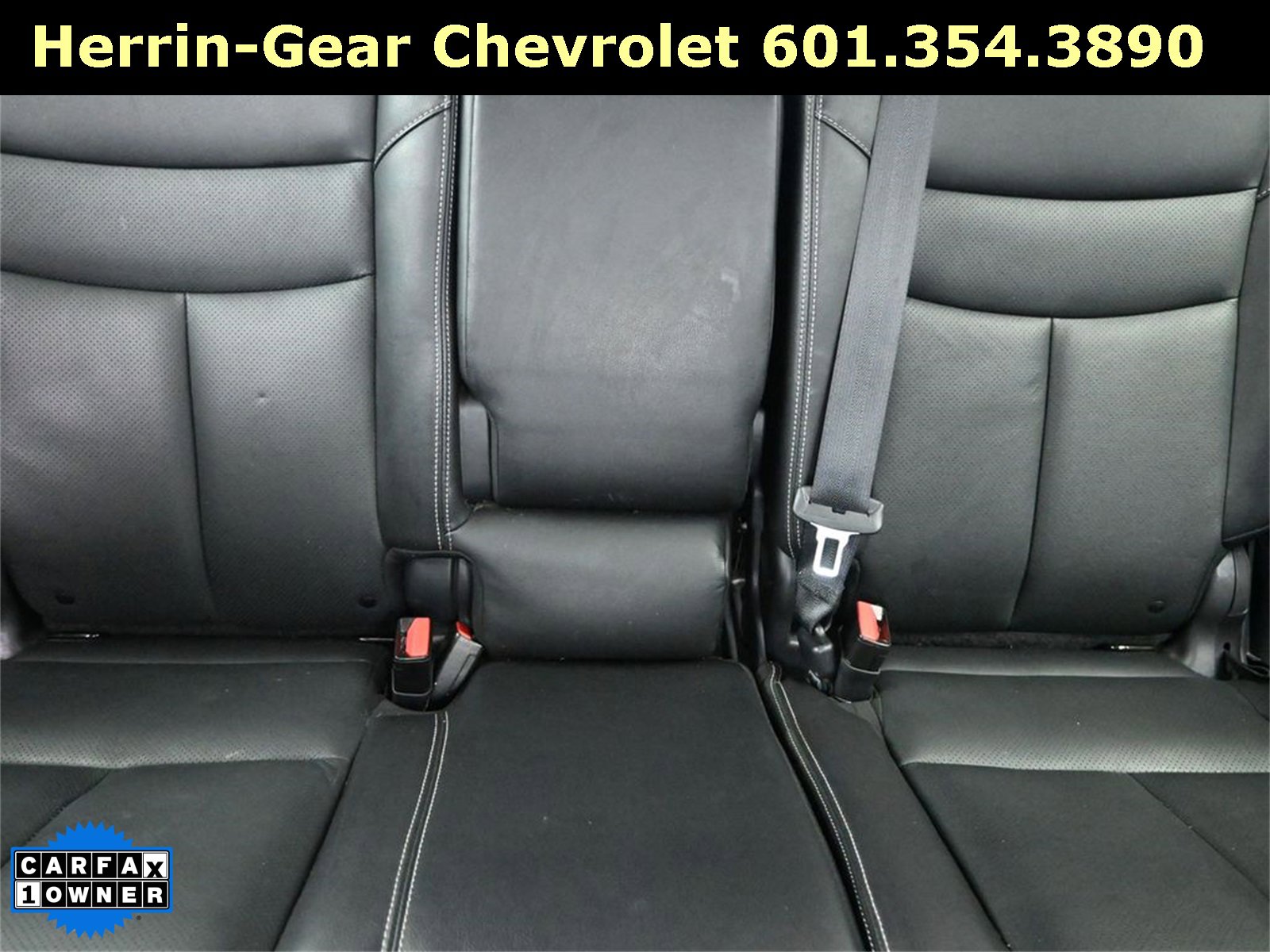 Used 2022 Nissan Murano SL image 20